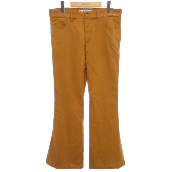 Marni Pants