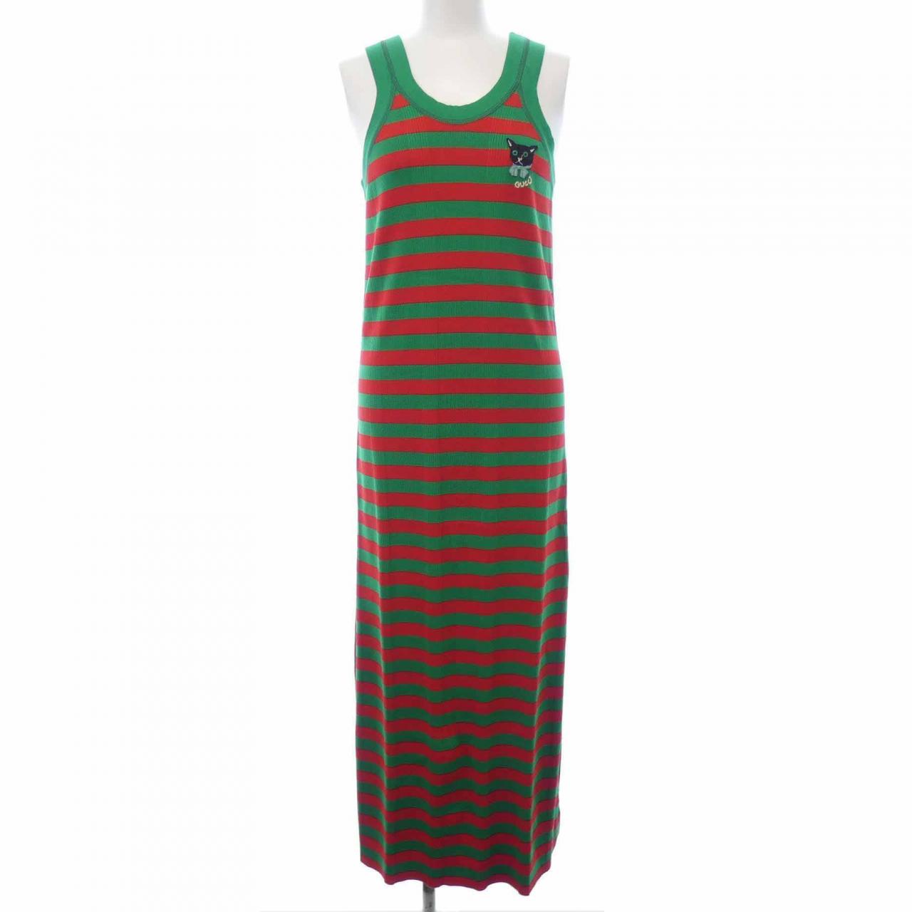 Gucci Dress