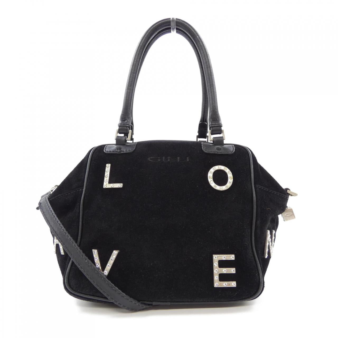 GILLI Bag