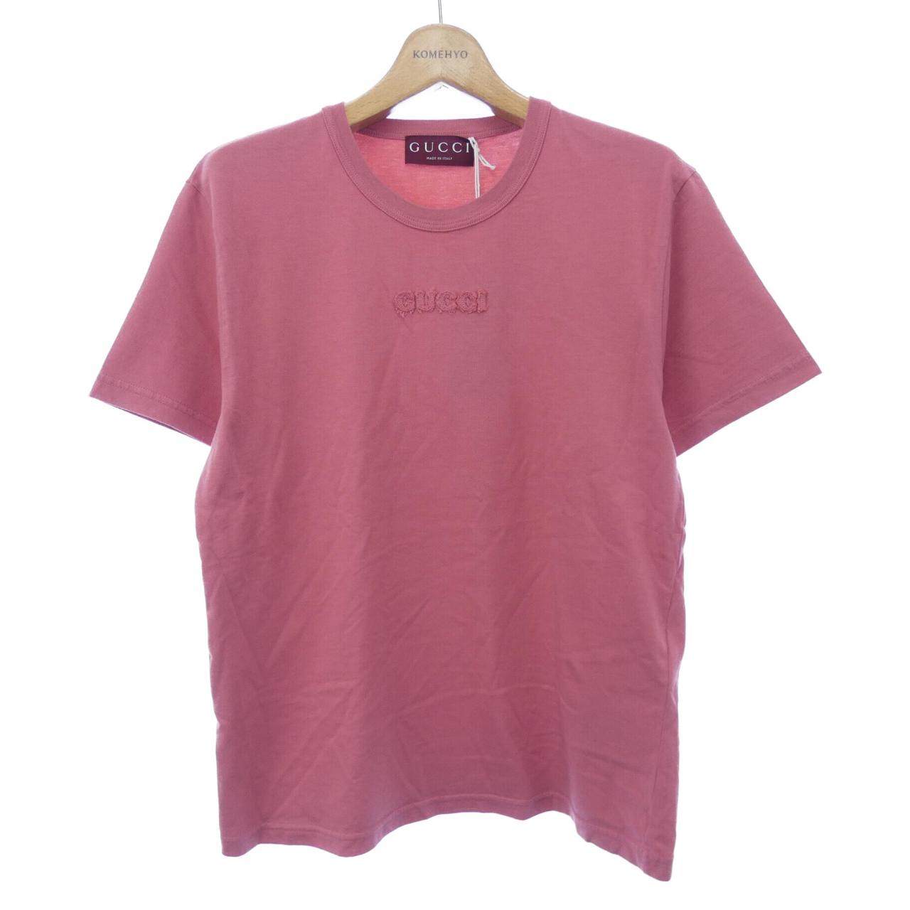 Gucci T Shirt