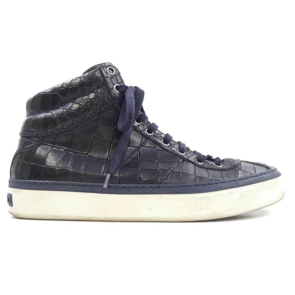 JIMMY CHOO Sneakers
