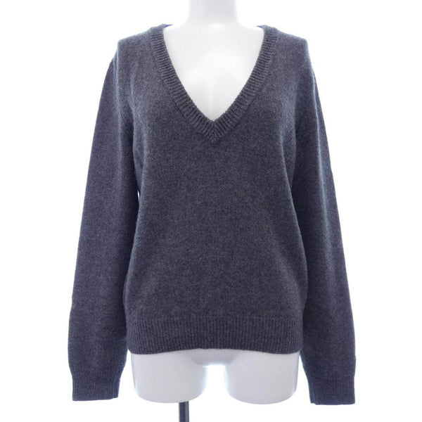 CELINE Cashmere Knitwear