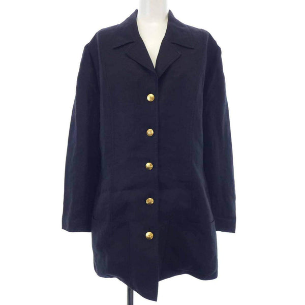 Chanel Jacket