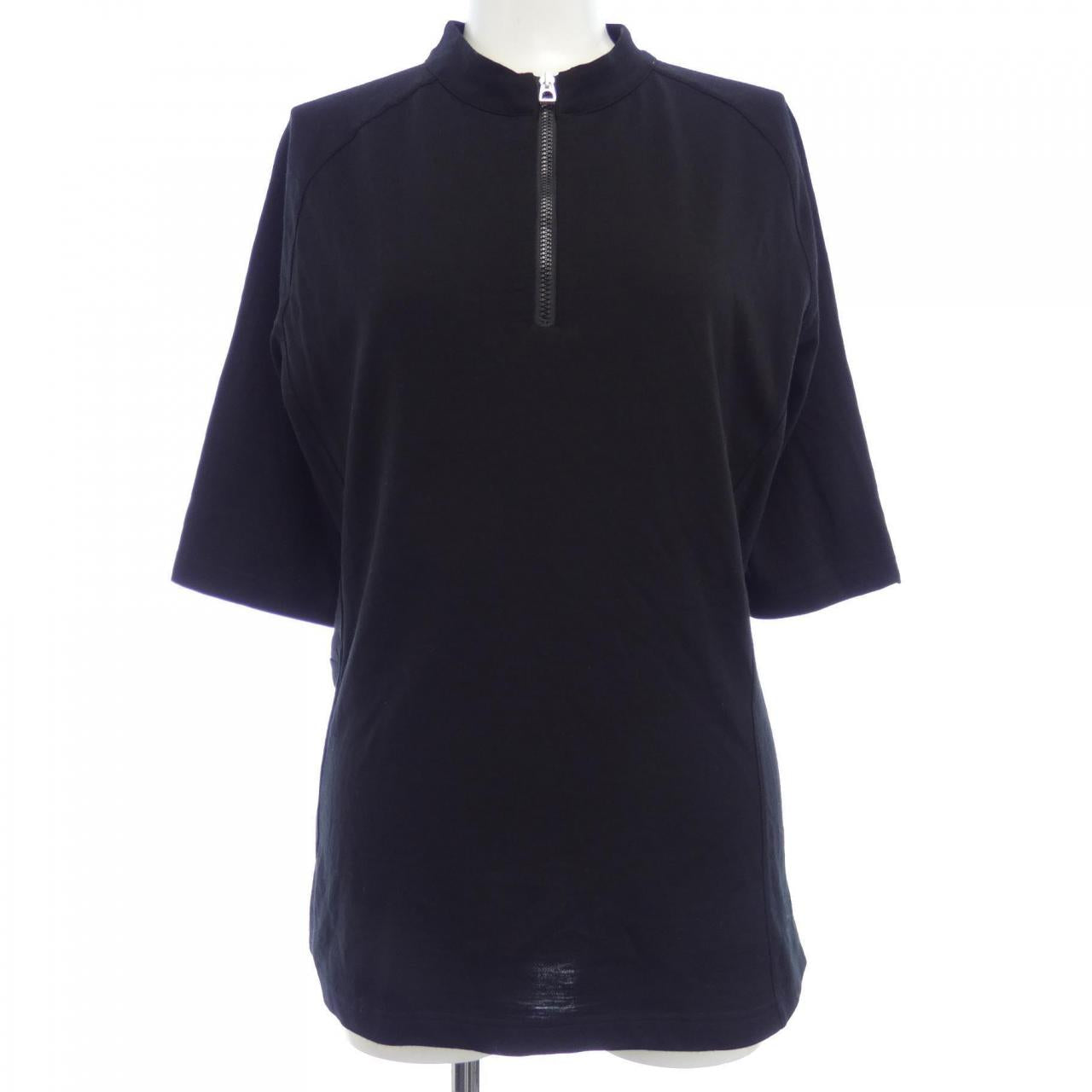 Hermes HERMES FIT T-shirt