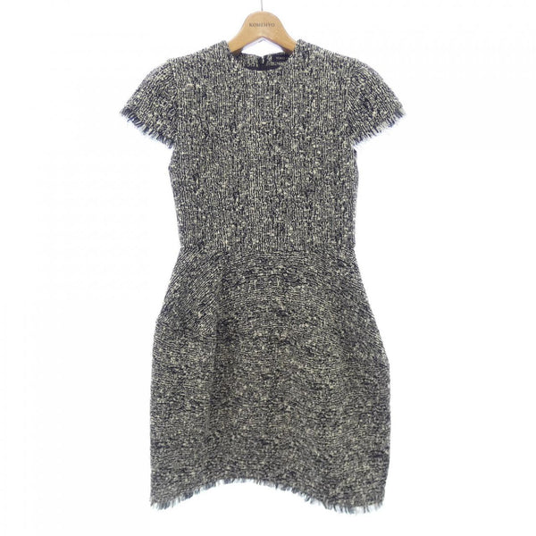 YOKO CHAN Dress