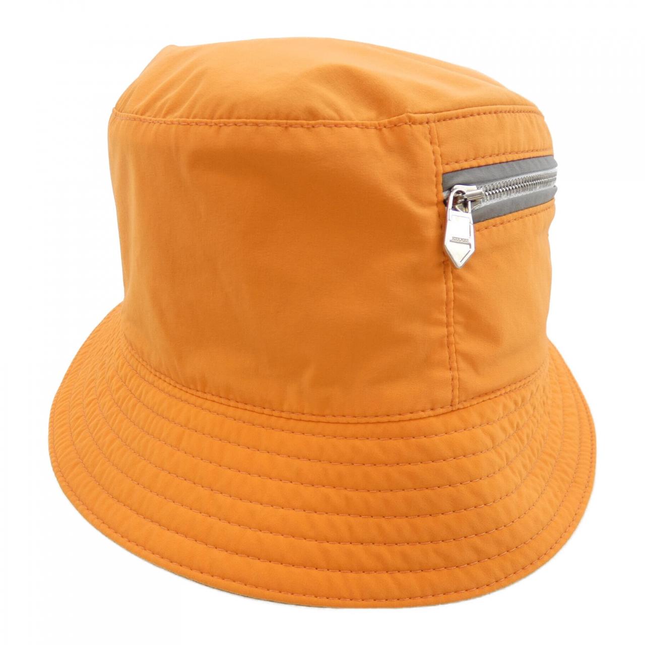 Hermes Hat