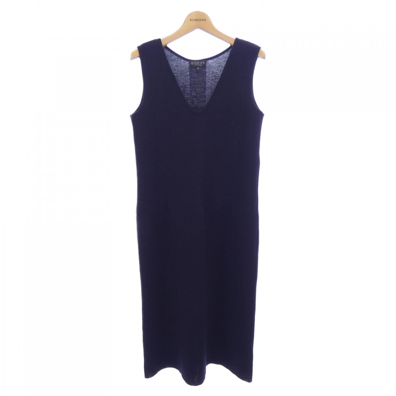 Gucci Dress