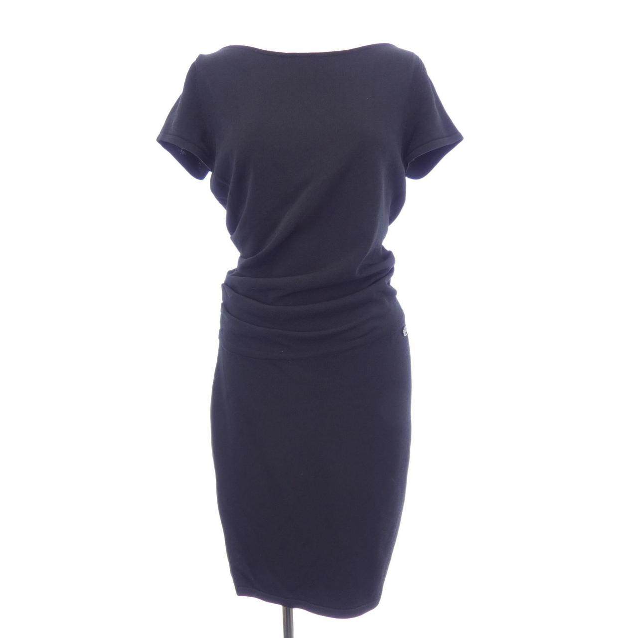 Chanel Dress