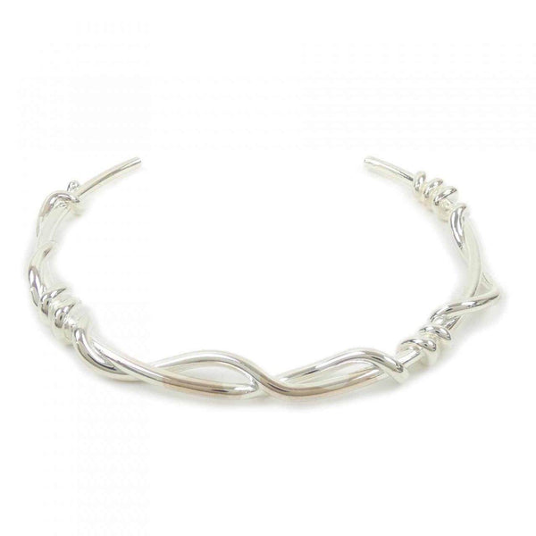 Jil Sander Necklace