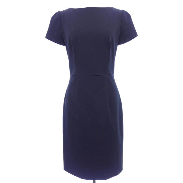 Prada Dress