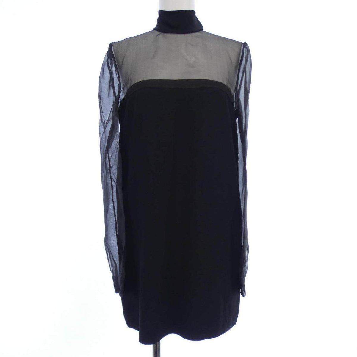 Miu Miu Dress