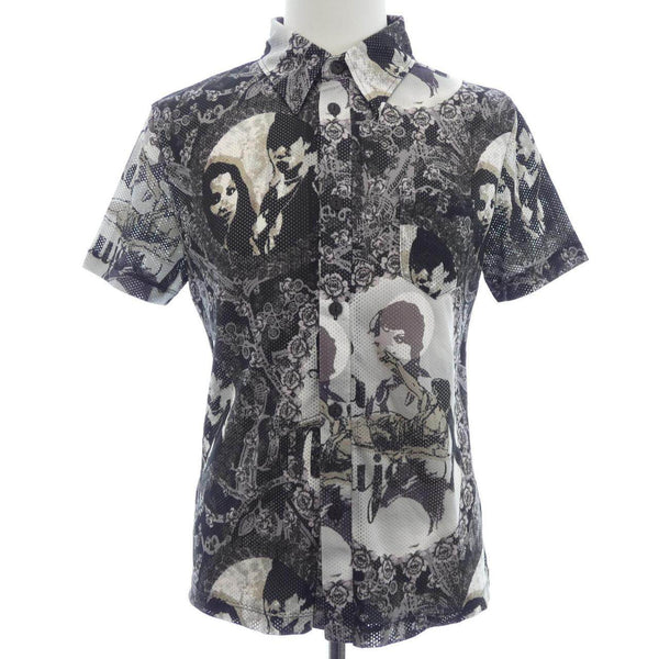 Jean Paul Gaultier Shirt