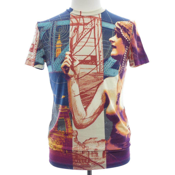 Jean Paul Gaultier T Shirt