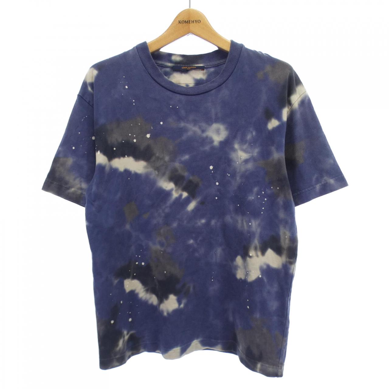 Louis Vuitton T-shirt