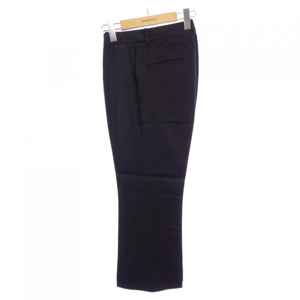 UNITED ARROWS Pants