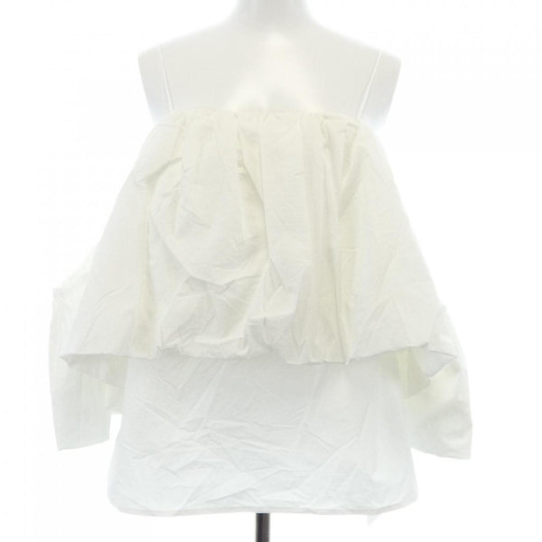 ETRE TOKYO Tops