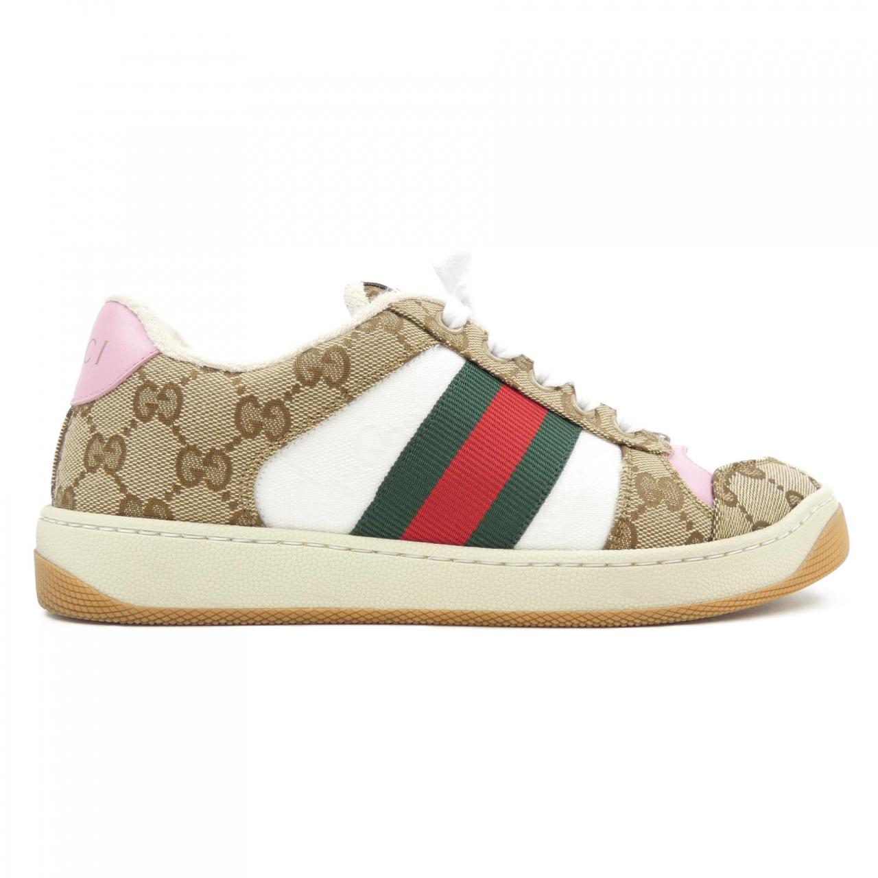 Gucci Sneakers