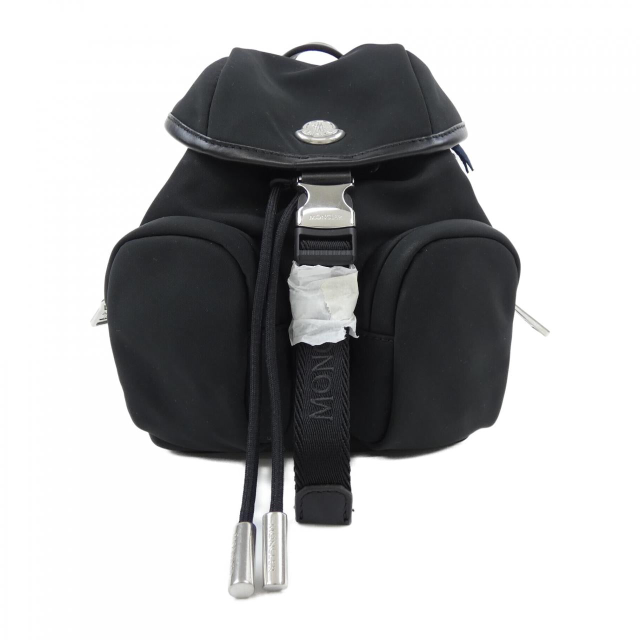 Moncler MINI TRICK Backpack
