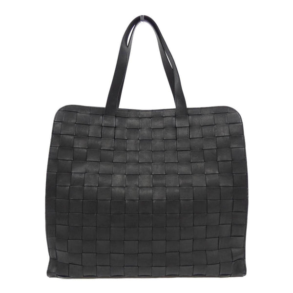 The Row BOS TAURUS Bag