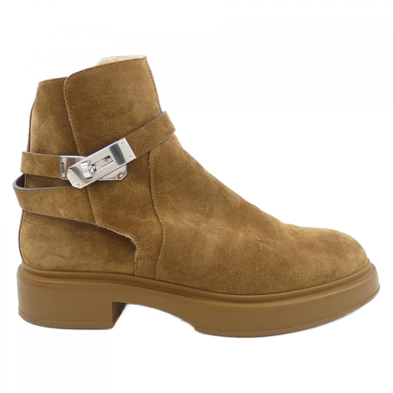 Hermes 212112Z Boots