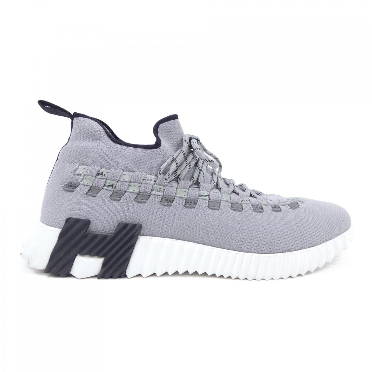 Hermes 222910Z Sneakers