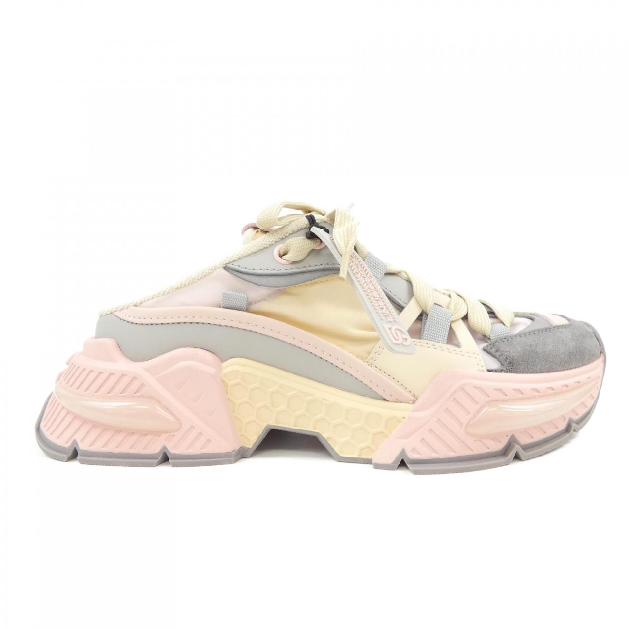 Dolce&Gabbana Sneakers