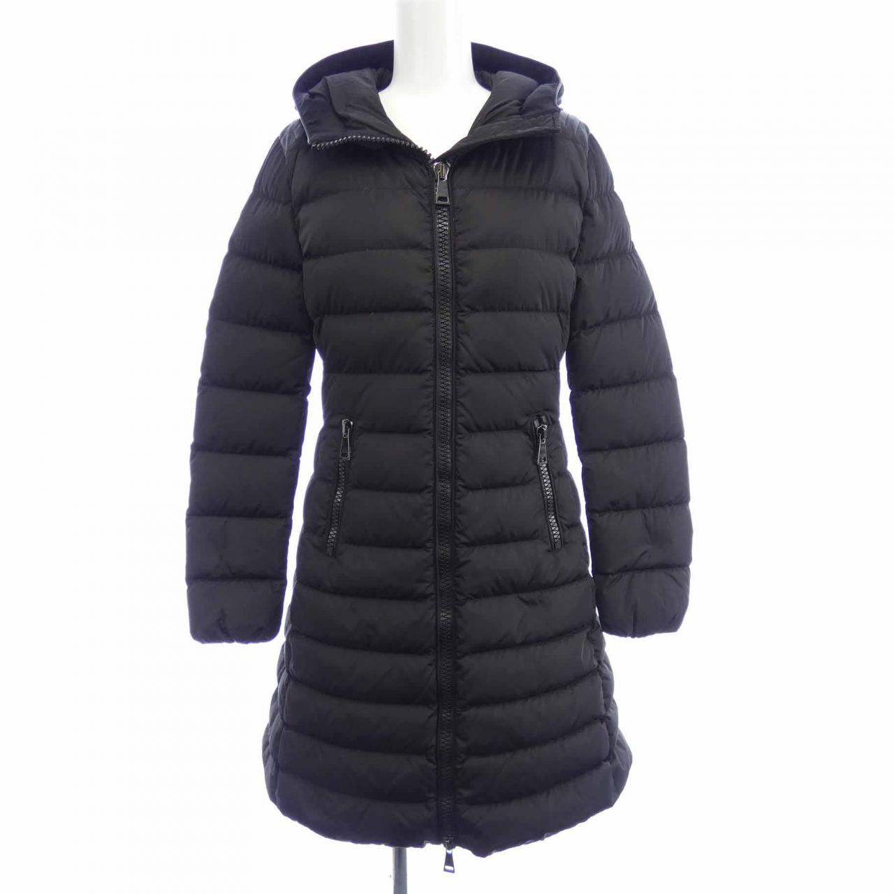 Moncler TALEV Down Coat