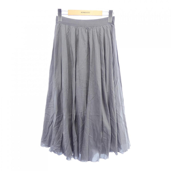 ANAYI Skirt