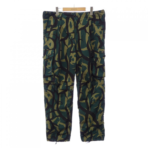 A BATHING APE Pants