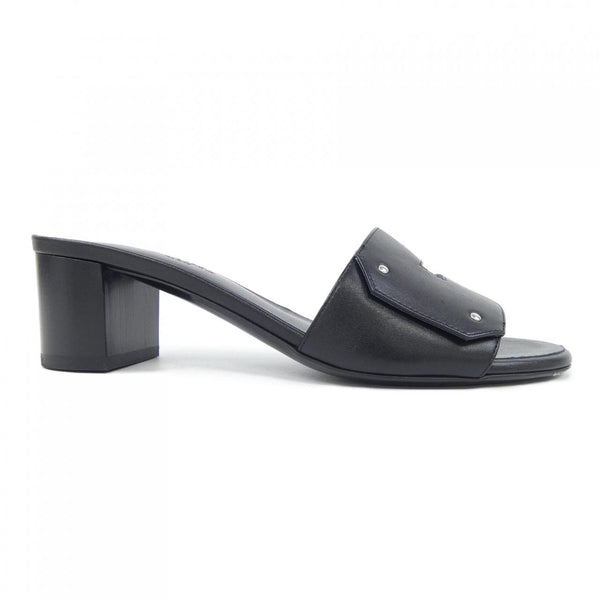Hermes Very Sandals