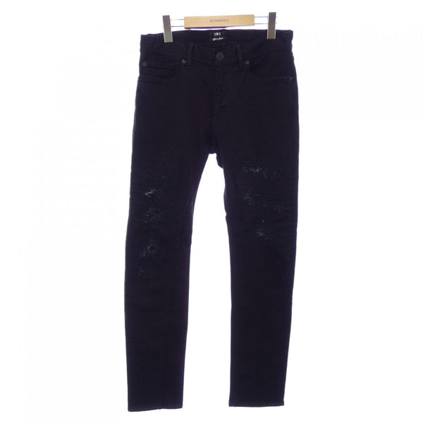 TMT Jeans