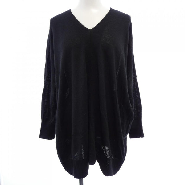 Deuxieme Classe Knit Top