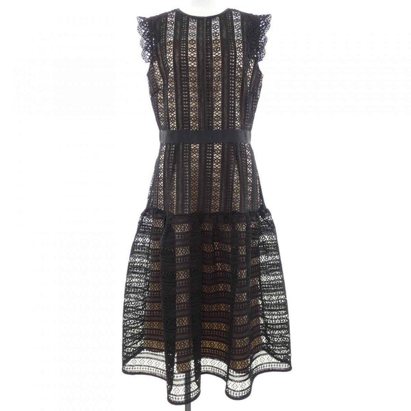 CELFORD Dress