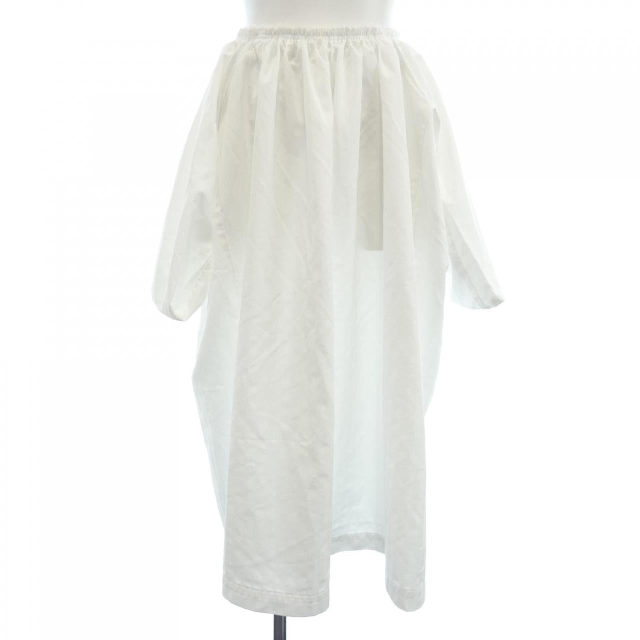 Comme des Garcons RC-S017 Skirt