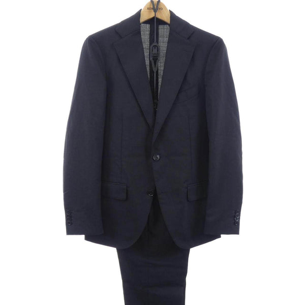 Lardini Suit