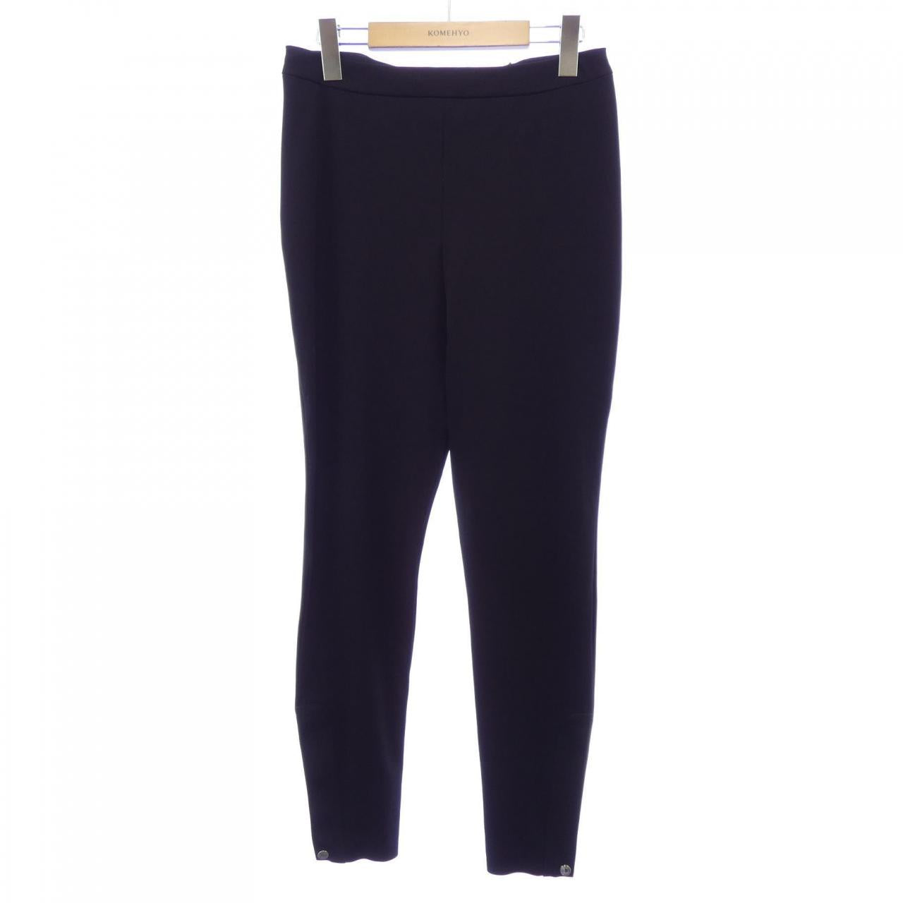 Hermes Hermes Fit Pants