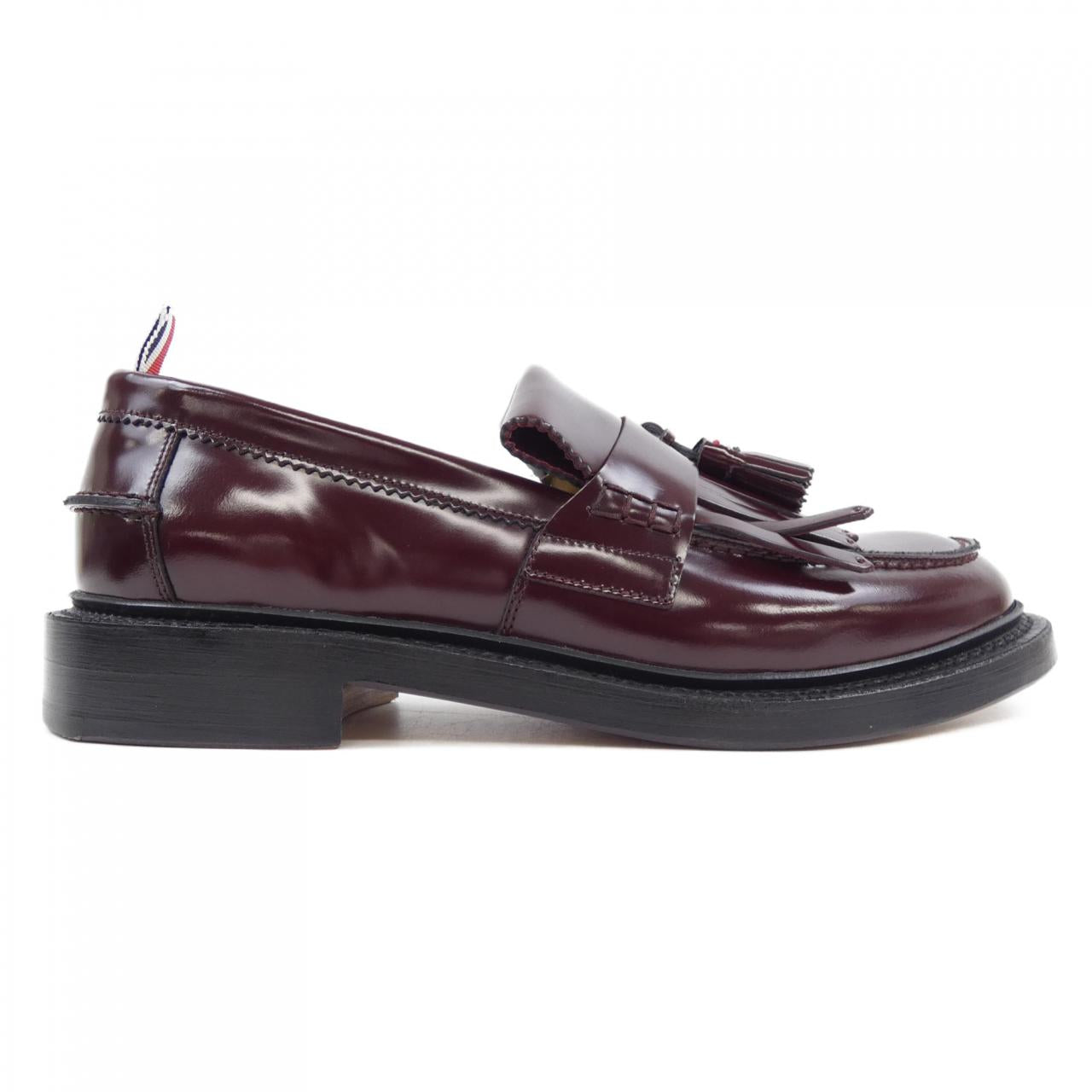Thom Browne MFL101A-L0043 Shoes