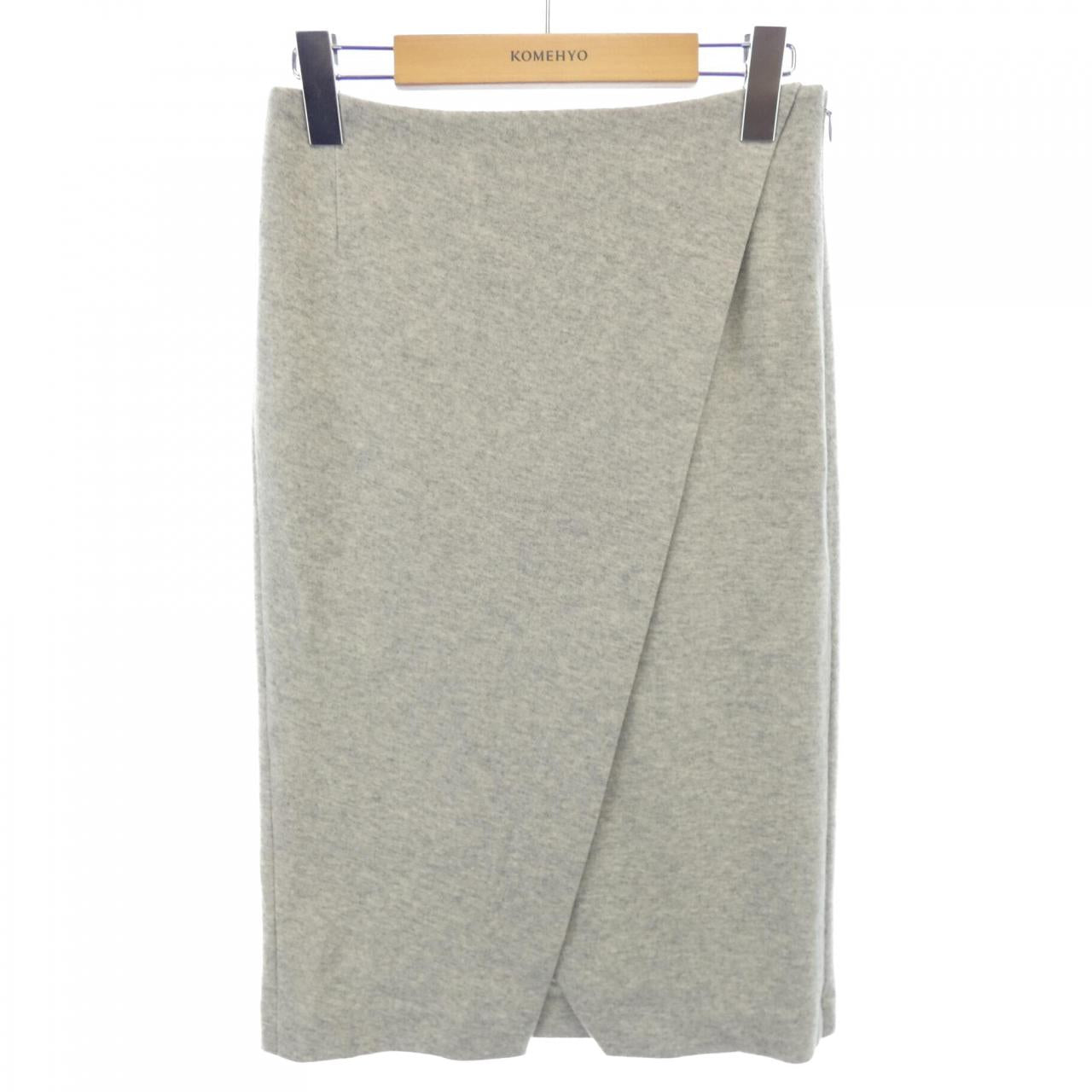 Theory Skirt