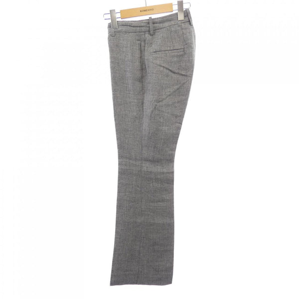 DEUXIEME CLASSE Pants