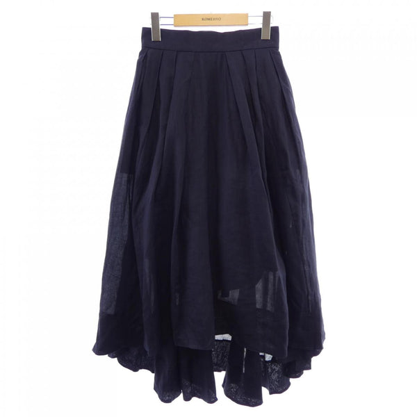 MADISON BLUE Skirt