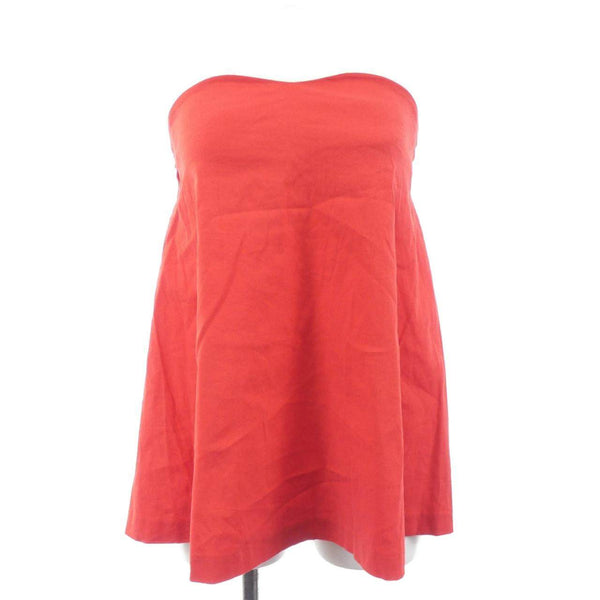 Col Pierrot Top