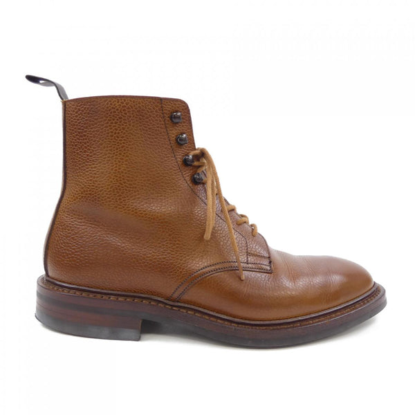 Crockett & Jones BOWFELL Boots