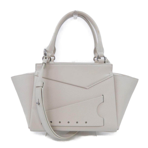 Maison Margiela Snatched Tote Bag