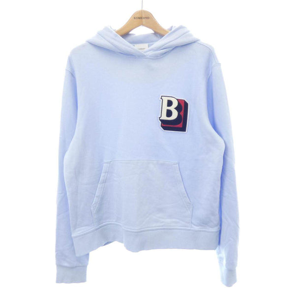 Burberry Hoodie