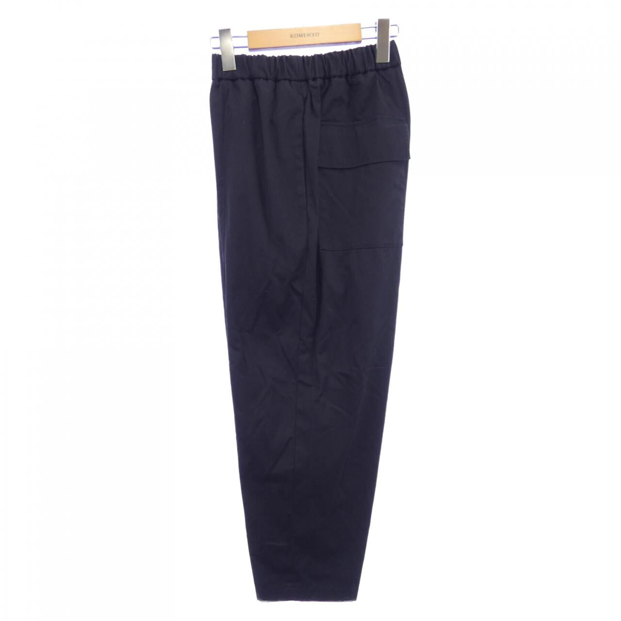 Jil Sander Pants