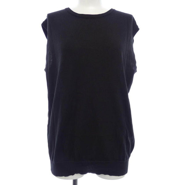 Chanel Knit