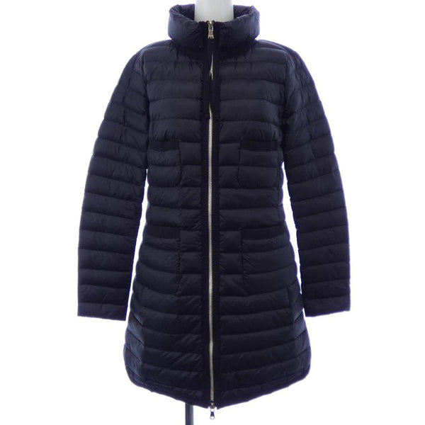 Moncler BOGUE Down Coat