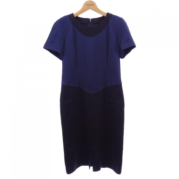 miss ashida dress