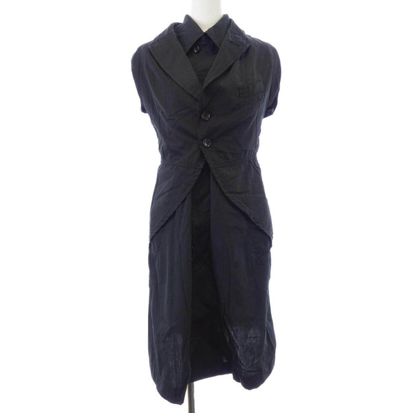 COMME des GARCONS Coat