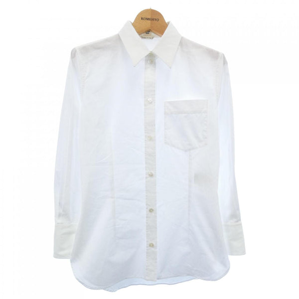 Hermes Shirt